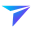TAG Service