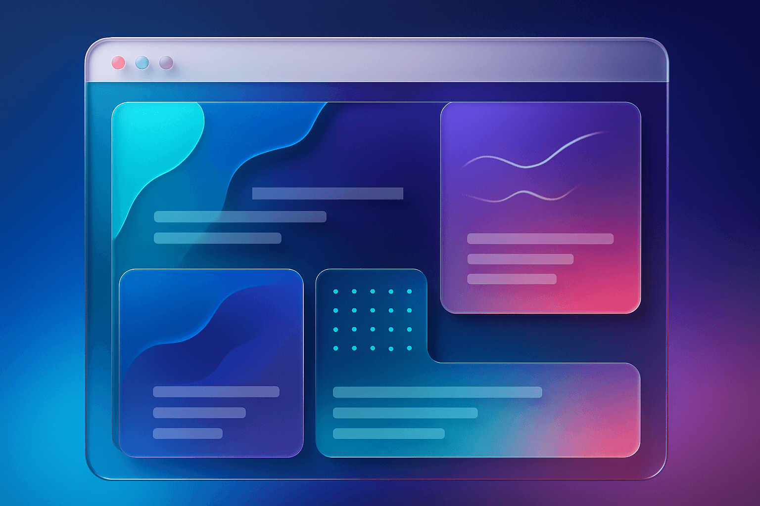 Что мы реально строим: сайты, CRM и платформы — без PowerPoint