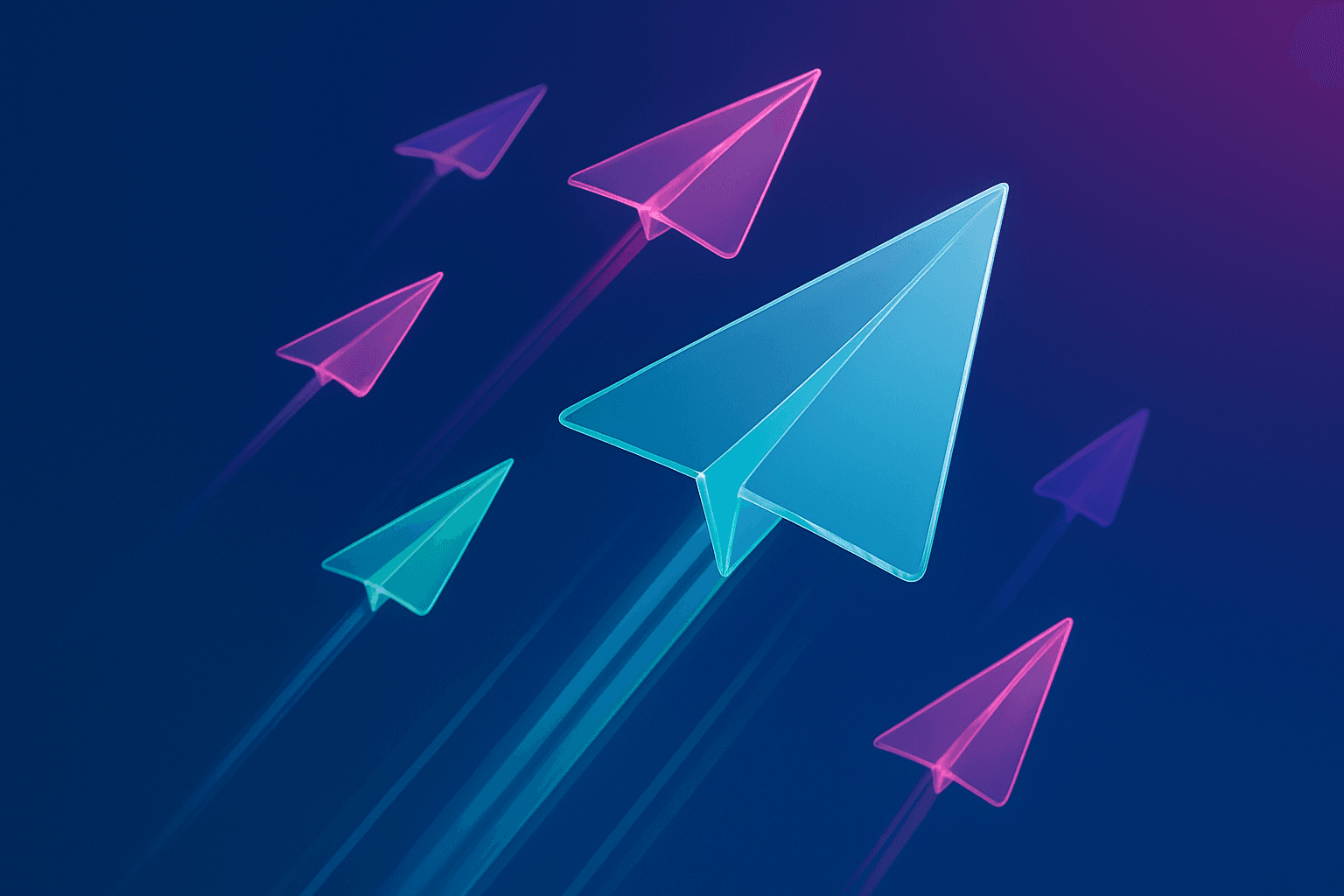 Запускаем авто-комментинг в Telegram — новый канал дешёвых лидов