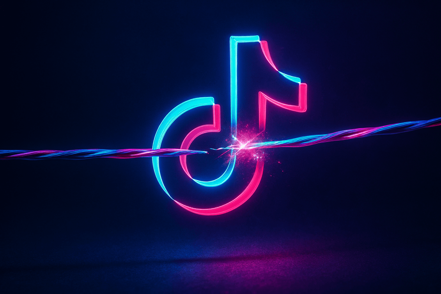 TikTok-баны лета 2026: что изменилось в антифрод-системе